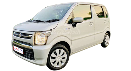 suzuki wagon r ozonecabs