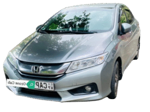 honda insight ozonecabs